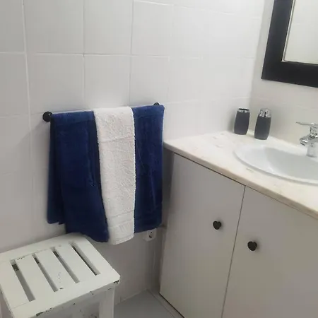Sweet Casa Artes Apartment Portimao