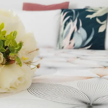 Sweet Casa Artes Portimao