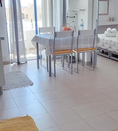 Apartment Sweet Casa Artes Portimao